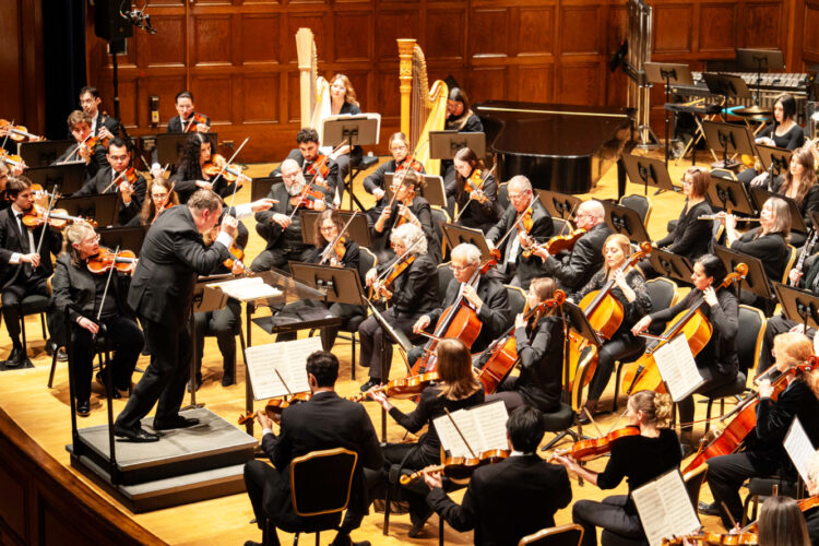 YSO declares it’s ‘Inextinguishable’ with season finale on Friday